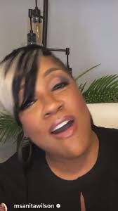 tbt Random IG Live singing ….I’ve always loved this song….#ReadyOrNot