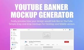 Download Best 30 Customizable Designs For A Youtube Banner Mediamodifier Youtube Banners Youtube Cover Template
