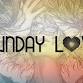 Sunday Love Closing 2025: Rodriguez Jr. - Lisea event image