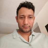 80+ perfiles de «Garcia Rascon»