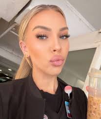 People in doppelganger groups can be wild