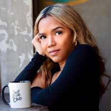 Still in absolute awe that I got to be part of history this past weekend.  Hosting the 2024 Women's Final Four in Cleveland was an absolute honor and  pleasure! 18.7 million people