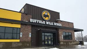 Save with one of our top buffalo wild wings coupons for july 2021: Local Buffalo Wild Wings Owners Donate To First Responders