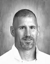 Corey Thorson's Instagram, Twitter & Facebook