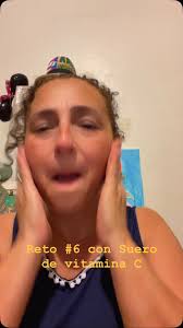 Aixa Rivera ❤️🙌 (@aixayadira_) • Instagram photos and videos