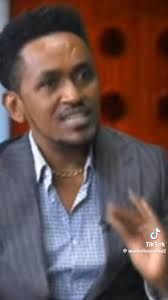 Addis-Finfine press added a new photo.