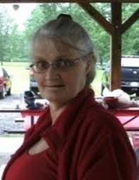 Loretta M. Lack Obituary March 15, 2021