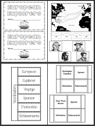 Pin On Classroom Social Studies Ideas