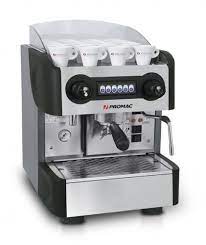 Maybe you would like to learn more about one of these? Semi Automatic 580 700 W Electric Coffee Machine Warranty 1 Year Capacity No Of Cups 60 Cups Per Hour Id 13067466491