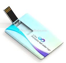 These business card usb drives give you edge to edge full color printing on what may be the largest surface area of nearly any usb drive on the market. Custom Design Card Usb New Products 2016 Business Card Usb Flash Drive Cheap Bulk Usb Credit Card Find Complete Details About Custom Design Card Usb New Produ