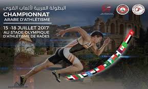 Jun 20, 2021 · تواصلت لليوم الثالث على التوالي، فعاليات البطولة العربية الـ 22 لألعاب القوى للسيدات والرجال المقامة في تونس، بمشاركة 500 لاعب ولاعبة يمثلون 19 دولة م Ø§Ù„Ø¨Ø·ÙˆÙ„Ø© Ø§Ù„Ø¹Ø±Ø¨ÙŠØ© Ù„Ø£Ù„Ø¹Ø§Ø¨ Ø§Ù„Ù‚ÙˆÙ‰ Ø§Ù„ÙŠÙˆÙ… Ø§Ù„Ø±Ø§Ø¨Ø¹ Ø«Ù…Ø§Ù†ÙŠ Ù…ÙŠØ¯Ø§Ù„ÙŠØ§Øª Ø¬Ø¯ÙŠØ¯Ø© Ù„Ù„Ø¬Ø²Ø§Ø¦Ø± Ù…Ù†Ù‡Ø§ Ø£Ø±Ø¨Ø¹ Ø°Ù‡Ø¨ÙŠØ§Øª