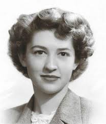 Esther Elizabeth Emmel Obituary