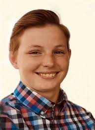 Virginie Barbin 1997-2025 |