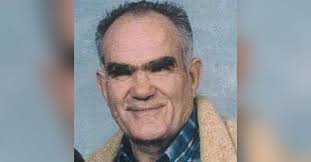 Milton Dean Asay Obituary