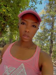 God is trying to hand you blessings, but your grip