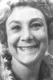 My Learned Friend (1943)