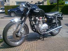 1973 1978 triumph bonneville 750 tiger 750 manual triumph bonneville speedmaster thruxton. Triumph Bonneville T140 Wikipedia