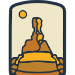 Goblin Valley Trail Runs