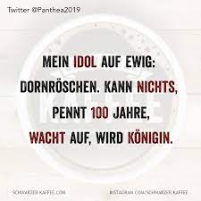 Mein Idol Lustige Zitate Und Spruche Sarkastische Spruche Lustige Spruche