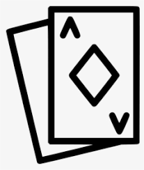 We did not find results for: Playing Cards Png Images Transparent Playing Cards Image Download Pngitem