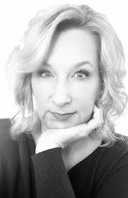 Pam Rader's Instagram, Twitter & Facebook