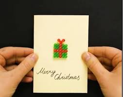 Unggah foto liburan anda sendiri untuk membuat kartu natal berfoto atau telusuri ratusan template kartu ucapan selamat natal. 35 Trend Terbaru Gambar Hiasan Dalam Kartu Natal Dan Tahun Baru Zee Blog S