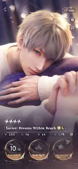 How do folks find experienced local opponents for cons?