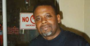 Albert Thomas Murder: Where Are Lorraine and Briuana Hunter Now? Update