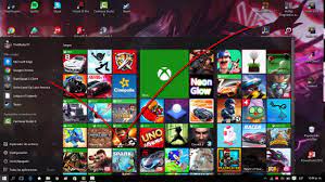 Minecraft, bluestacks app player, memu Como Acceder Alas Carpeta De Juegos En Windows10 Y Aplicaciones Aparte Youtube