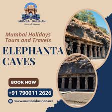 Mumbai Holidays Tours and Travels ...