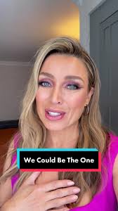 Team Jake or Team Jesse?