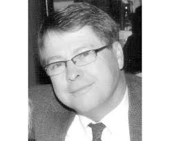 Thomas Frost Obituary (2013)