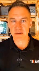 Gary Brecka Tips (Lectures)