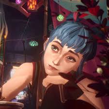 Phone Wallpaper 🥹🥹💙🩷