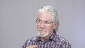 HD The Dr. Is in with Dr. Randall Smart & Host, John Hamilton