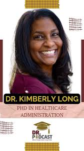A new episode will be out soon. Stay tuned to hear what Dr. Frances Wise  has to share. You will.be amazed by the great advice and eisdome she  shares. #doctorate #phdlife #academia #