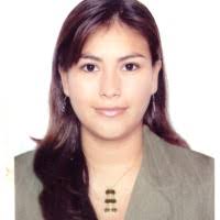 shari rodriguez garcia