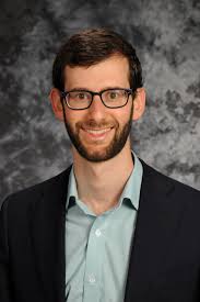 Jacob Farber's Instagram, Twitter & Facebook