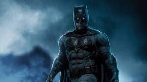Check spelling or type a new query. 4k Batman Ben Affleck Hd Superheroes 4k Wallpapers Images Backgrounds Photos And Pictures