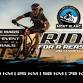 Ride for a Reason | 2026 event image