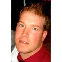 DANIEL SCHWEIKART Obituary (2018)