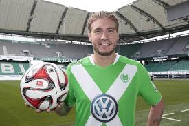 She was married to rory fleming from 2001 to 2008, and they had children named alexander and josephine. Fussballstar Nicklas Bendtner Ein Lord In Fesseln Ligalive