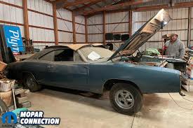 Image result for Turquoise 1971 Dodge