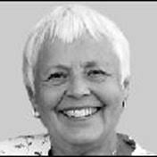 Hardacre Family Obituaries