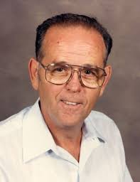 William Howard Mullins Obituary August 17, 2025