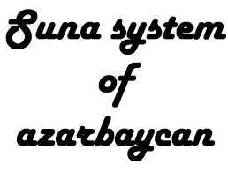 (c) & (p) 2016 global recordsbooking & licensing. Suna Shop Sunan Kalijaga Vs Syeh Siti Jenar Pages Directory