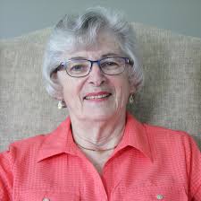 Margaret Christensen Obituary (1941