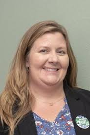 Steller, Waffle, Henderson earn seats