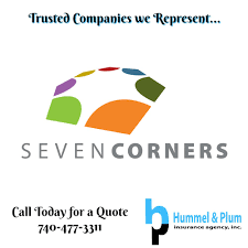 We did not find results for: Services Hummel And Plum Insurance Agency Inc