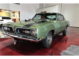 Image result for Rallye Green 1969 Barracuda
